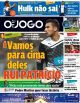 /album/jornais/o-jogo-jpg/